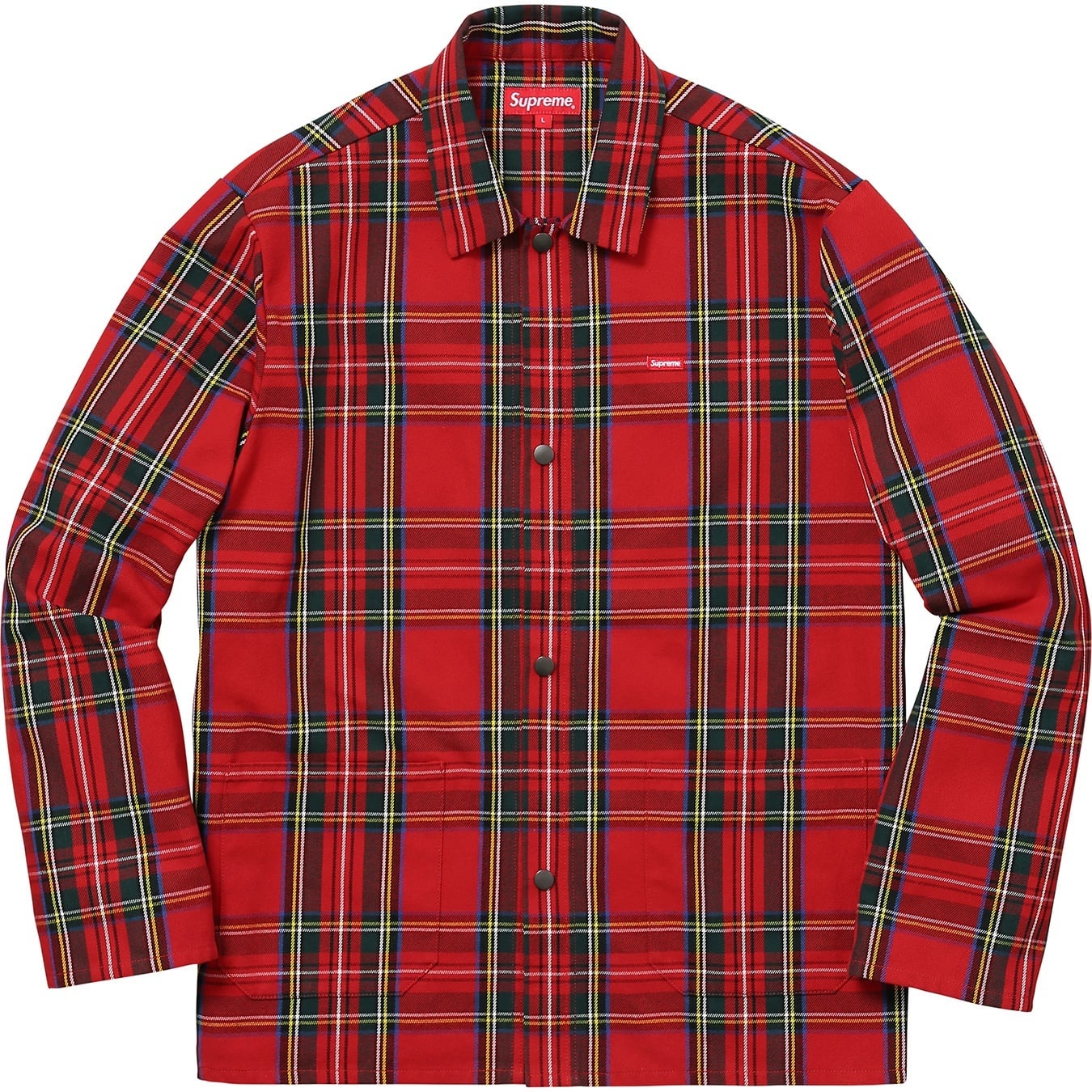 Shop Jacket view 25